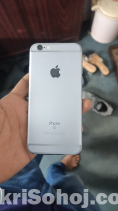 Iphone 6s 32gb